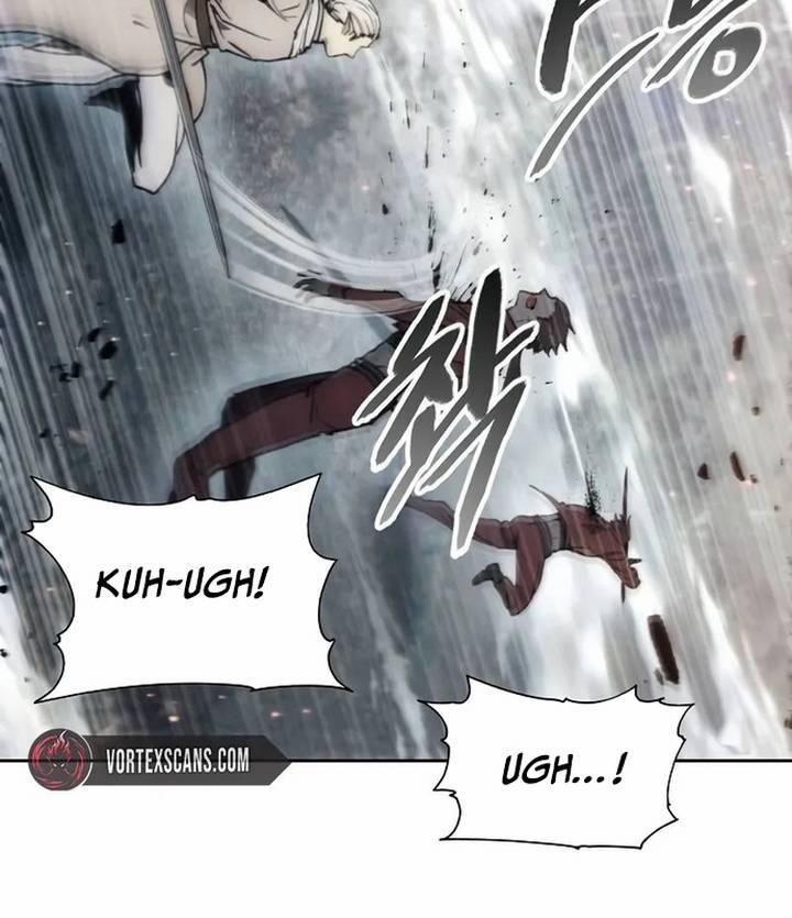 Tao Là Ác Nhân 140 trang 106