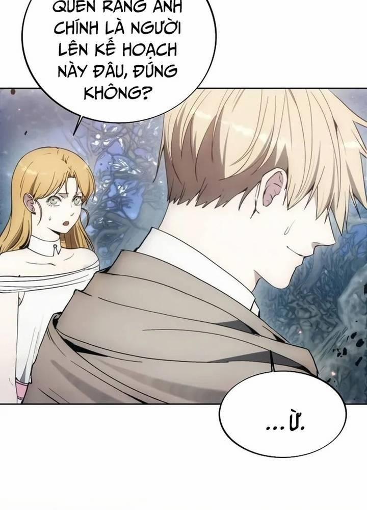 Tao Là Ác Nhân 140 trang 109