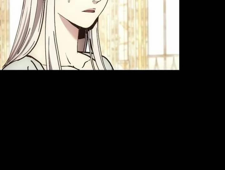 Tao Là Ác Nhân 140 trang 111