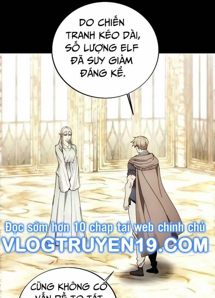 Tao Là Ác Nhân 140 trang 112