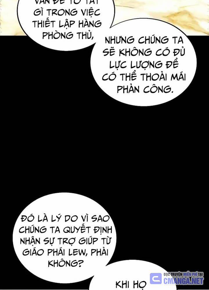 Tao Là Ác Nhân 140 trang 113