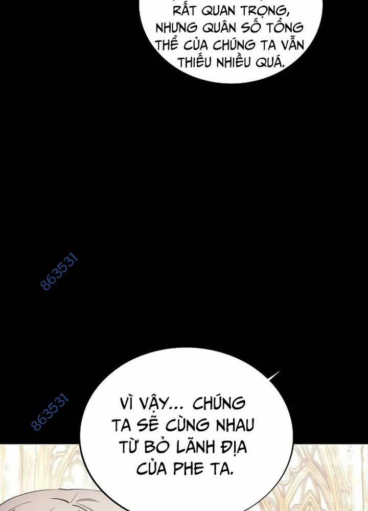 Tao Là Ác Nhân 140 trang 115