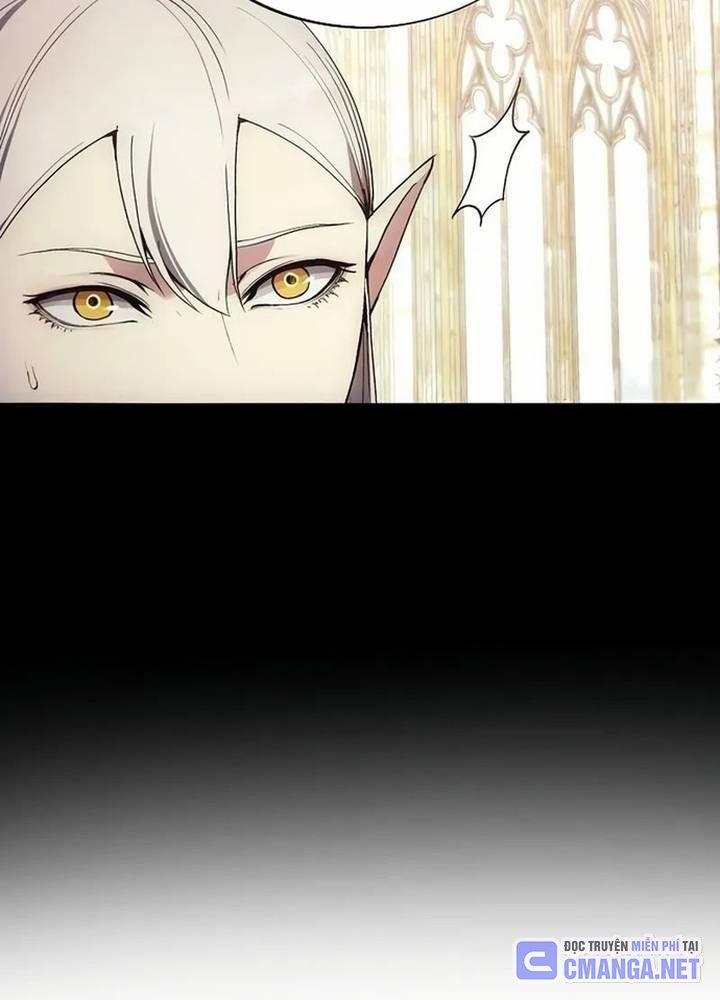 Tao Là Ác Nhân 140 trang 116