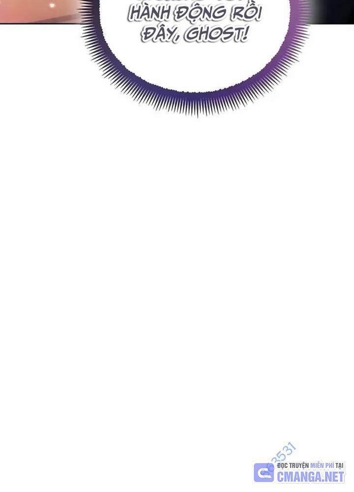 Tao Là Ác Nhân 140 trang 119