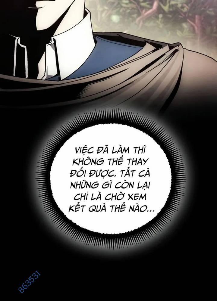 Tao Là Ác Nhân 140 trang 12