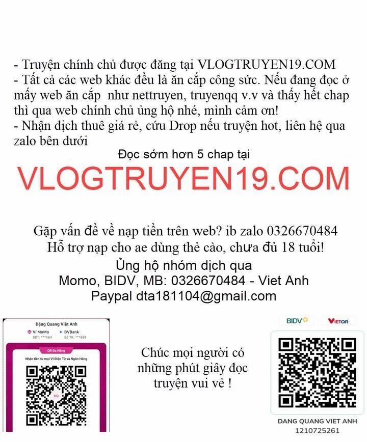 Tao Là Ác Nhân 140 trang 120