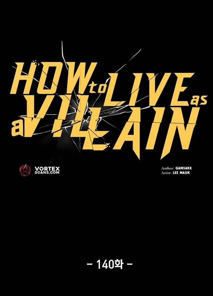 Tao Là Ác Nhân 140 trang 13