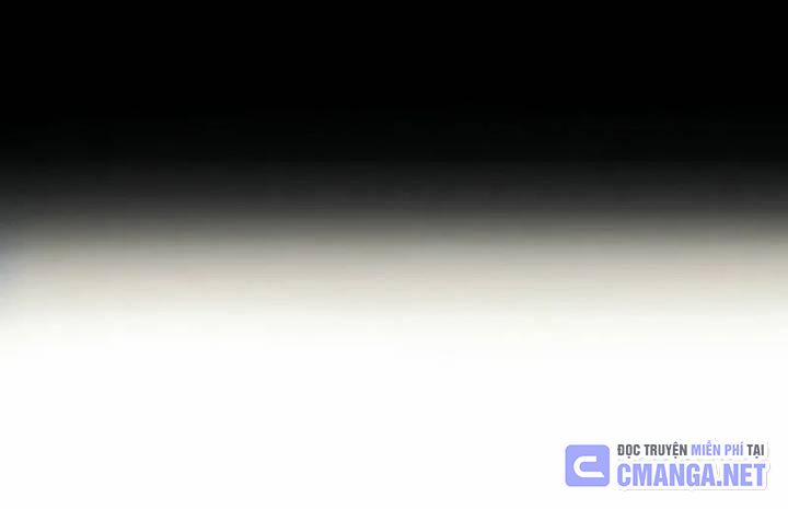 Tao Là Ác Nhân 140 trang 14