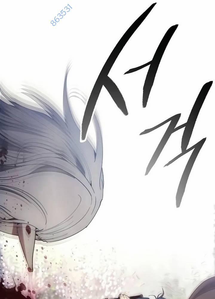 Tao Là Ác Nhân 140 trang 15