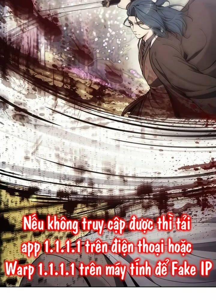 Tao Là Ác Nhân 140 trang 16