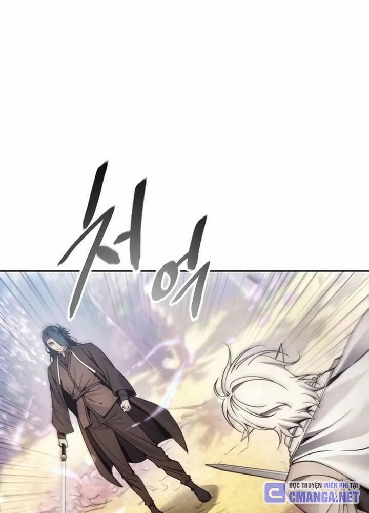 Tao Là Ác Nhân 140 trang 17