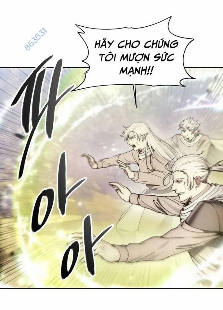 Tao Là Ác Nhân 140 trang 19