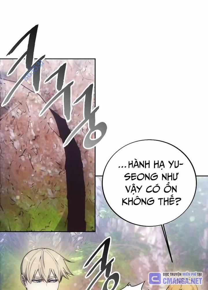 Tao Là Ác Nhân 140 trang 2