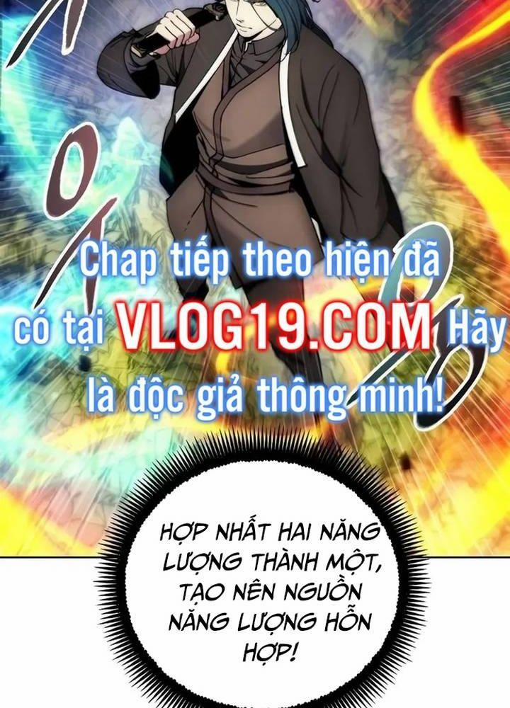 Tao Là Ác Nhân 140 trang 21