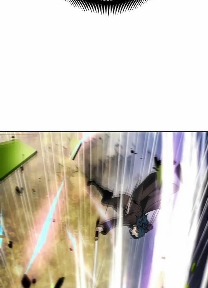 Tao Là Ác Nhân 140 trang 22