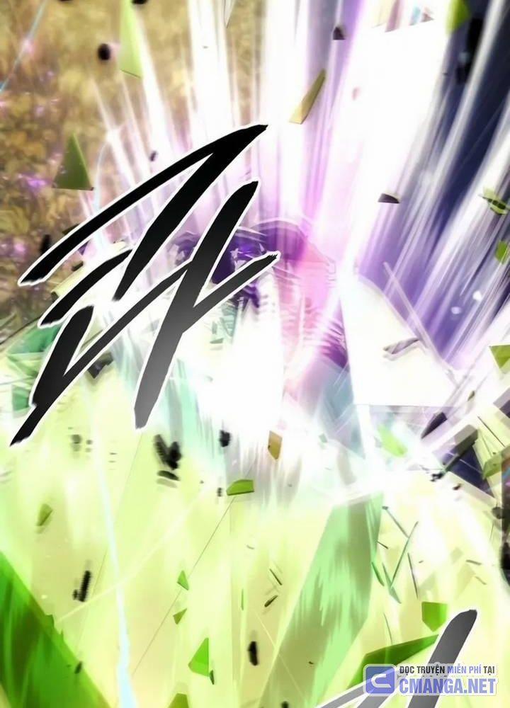 Tao Là Ác Nhân 140 trang 23