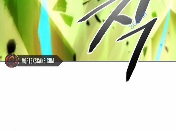 Tao Là Ác Nhân 140 trang 24