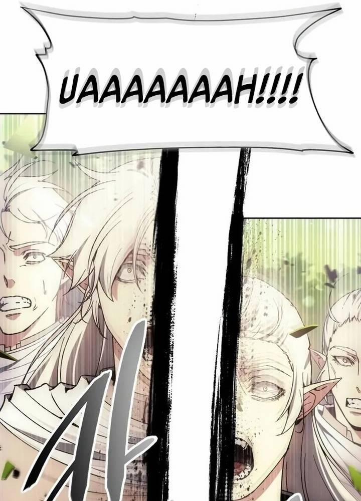 Tao Là Ác Nhân 140 trang 25