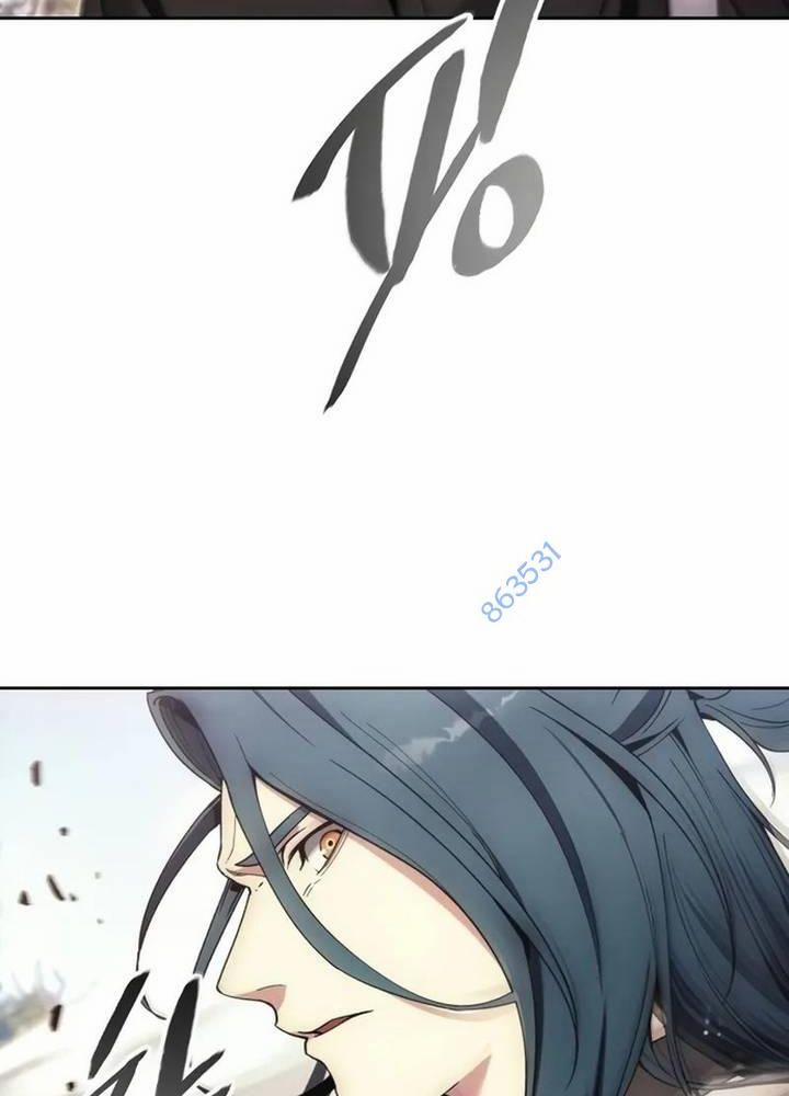 Tao Là Ác Nhân 140 trang 28