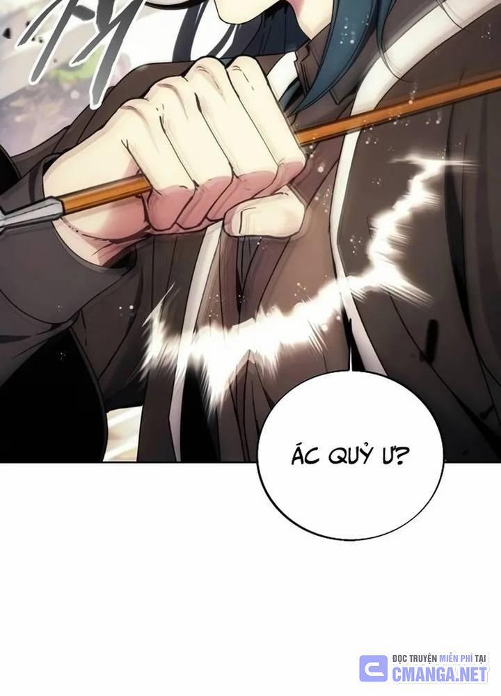 Tao Là Ác Nhân 140 trang 29