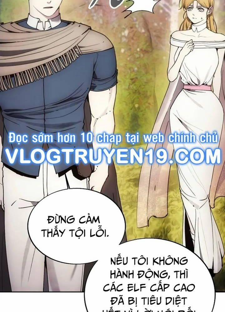Tao Là Ác Nhân 140 trang 3