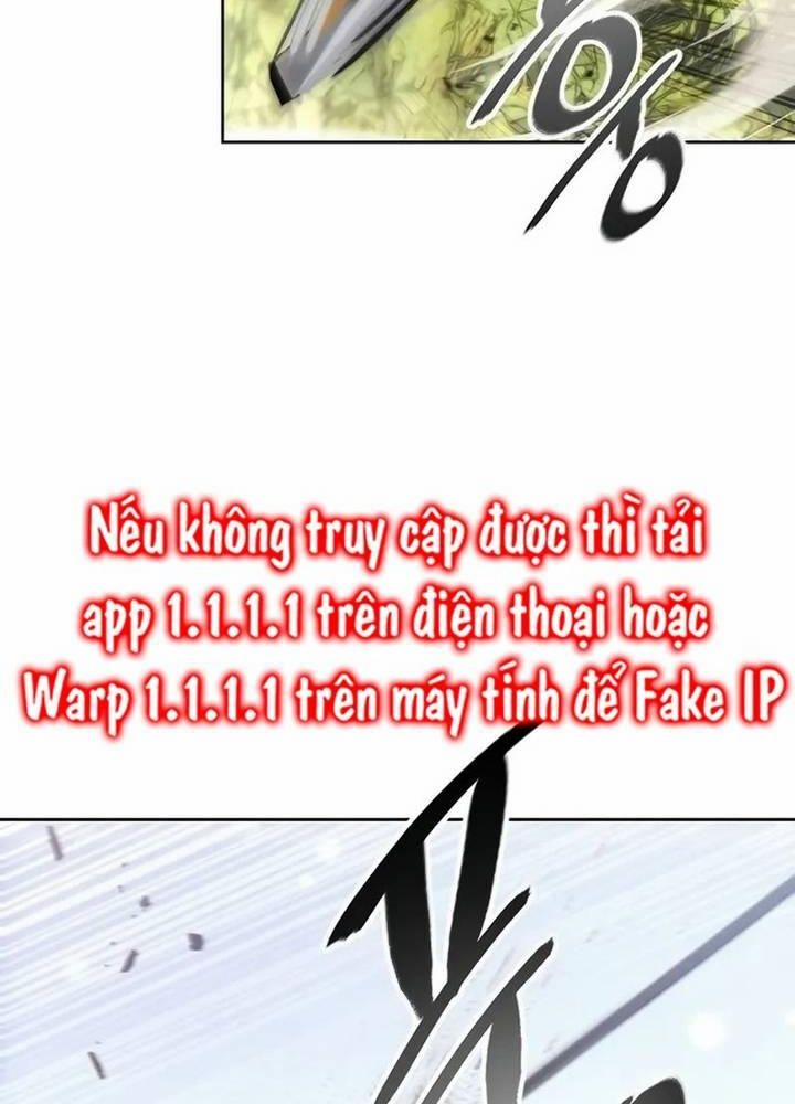 Tao Là Ác Nhân 140 trang 31