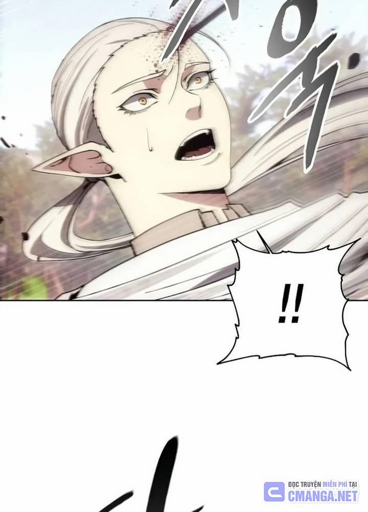 Tao Là Ác Nhân 140 trang 32