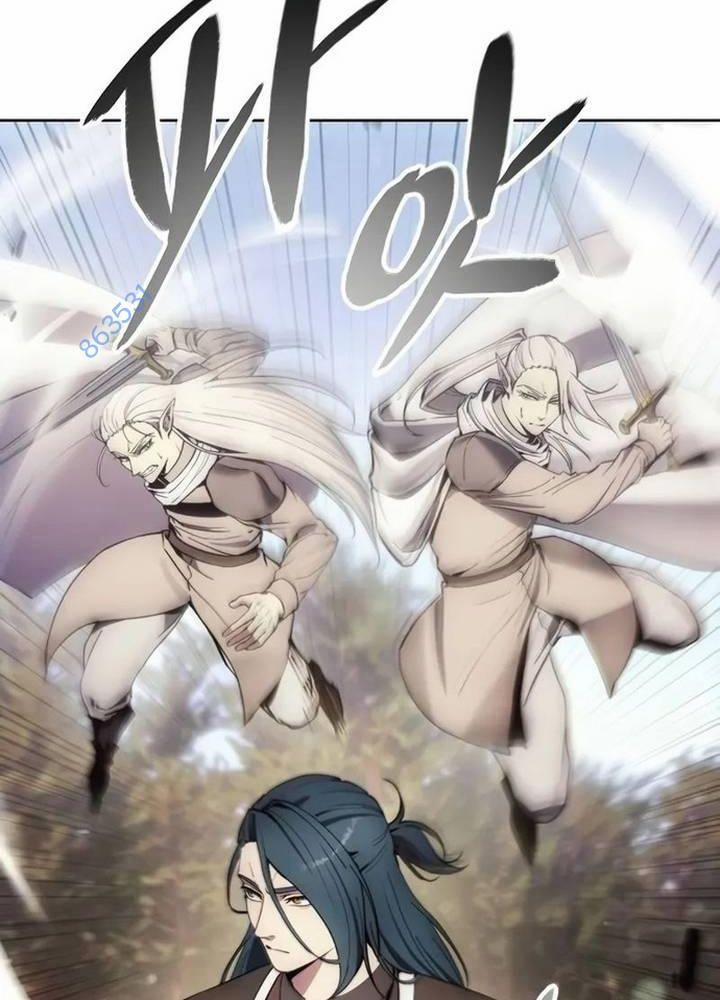 Tao Là Ác Nhân 140 trang 33