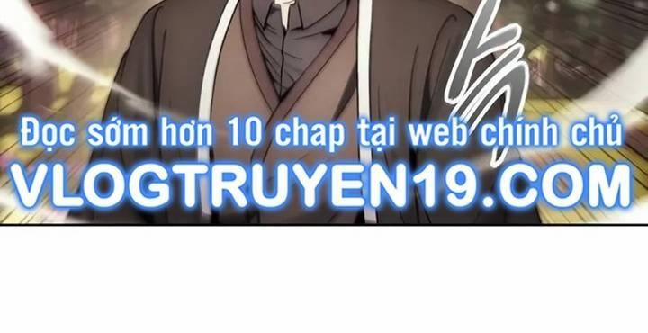 Tao Là Ác Nhân 140 trang 34