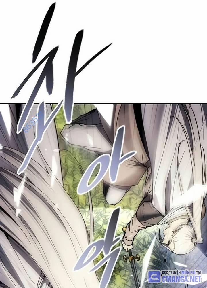 Tao Là Ác Nhân 140 trang 35