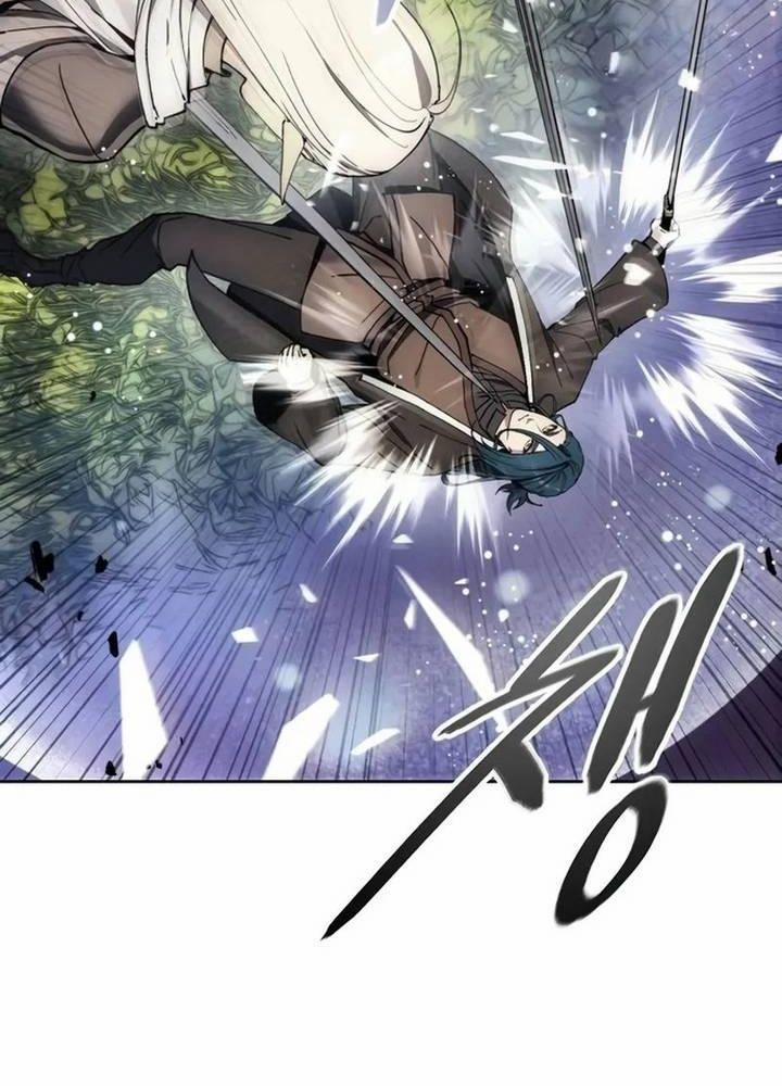 Tao Là Ác Nhân 140 trang 36