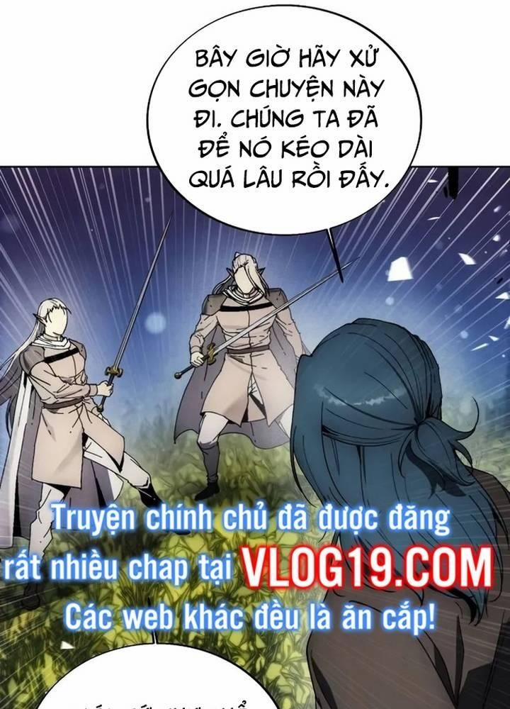 Tao Là Ác Nhân 140 trang 39