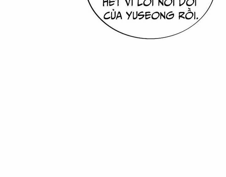 Tao Là Ác Nhân 140 trang 4