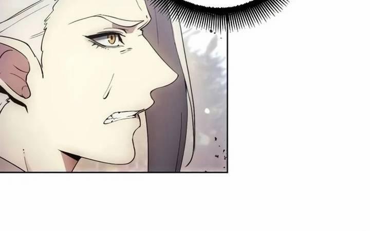 Tao Là Ác Nhân 140 trang 43