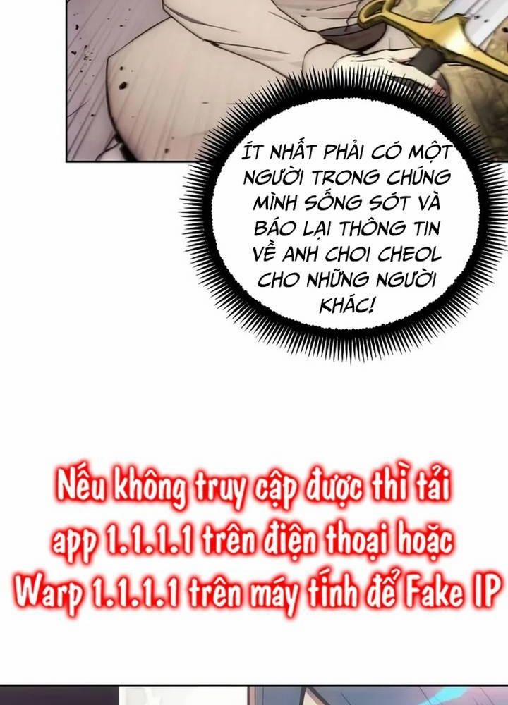 Tao Là Ác Nhân 140 trang 45