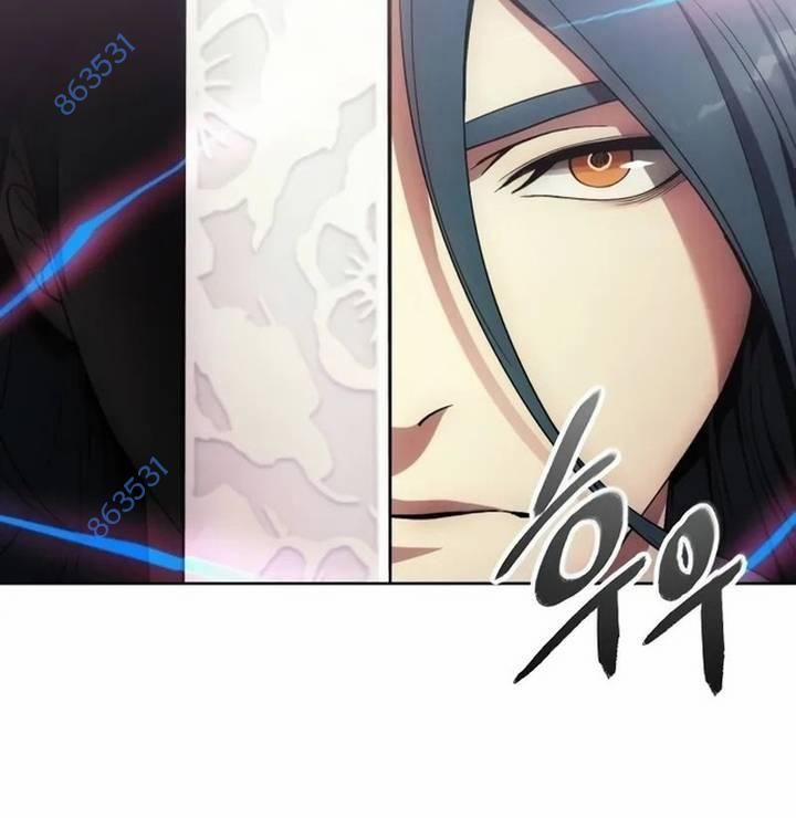 Tao Là Ác Nhân 140 trang 46