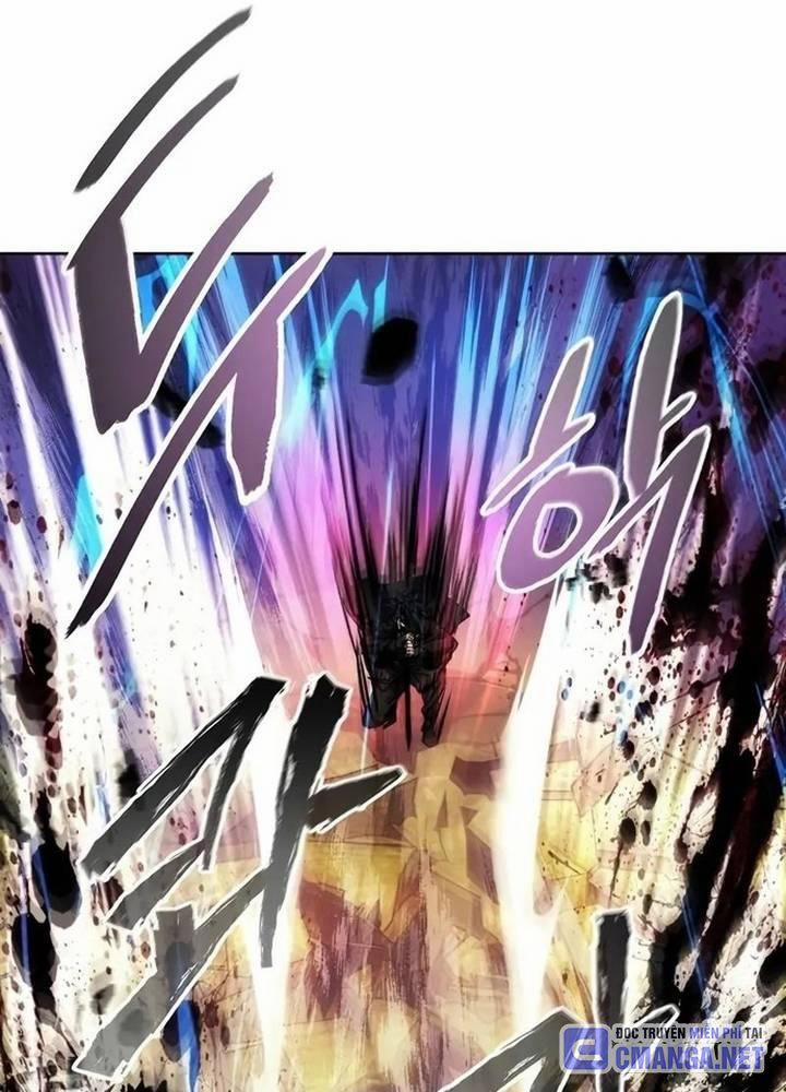 Tao Là Ác Nhân 140 trang 47