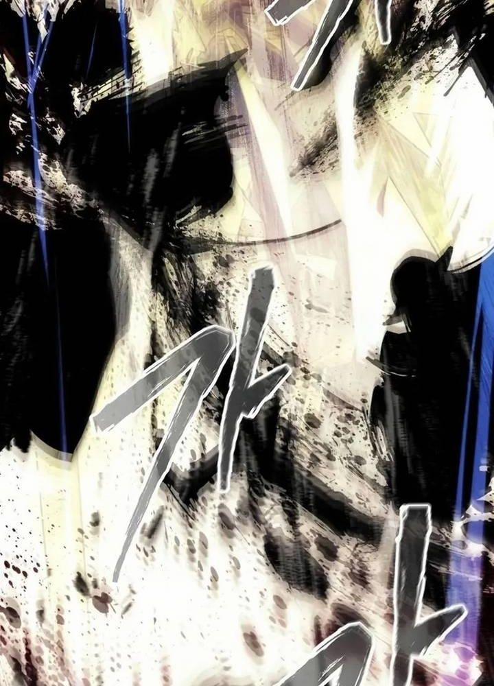 Tao Là Ác Nhân 140 trang 48