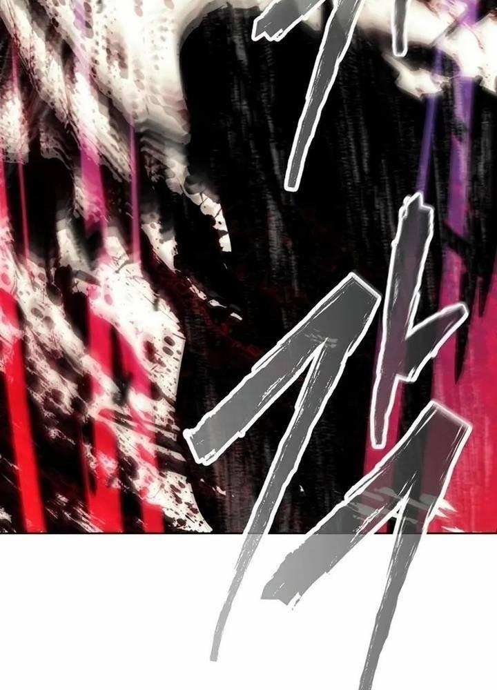 Tao Là Ác Nhân 140 trang 49