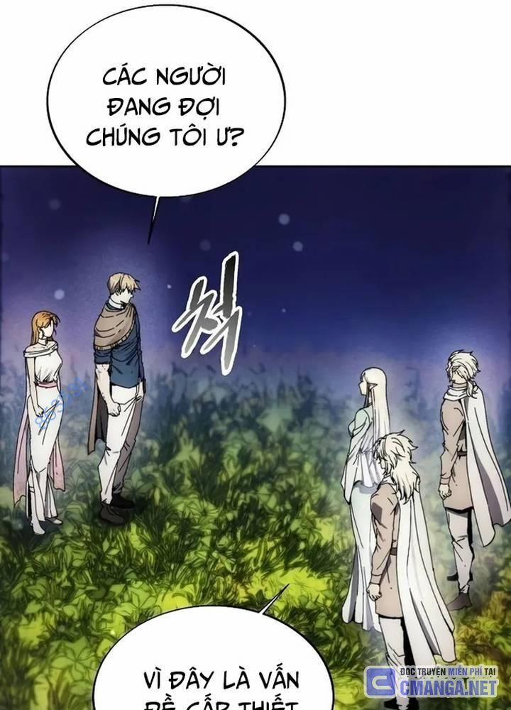 Tao Là Ác Nhân 140 trang 5