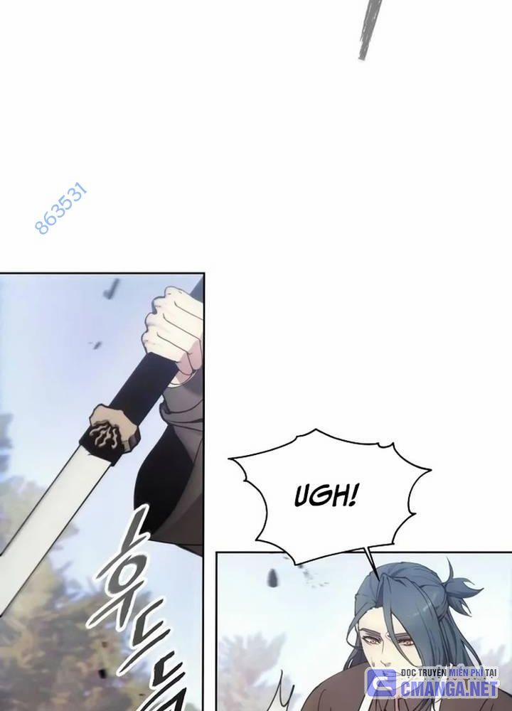 Tao Là Ác Nhân 140 trang 50