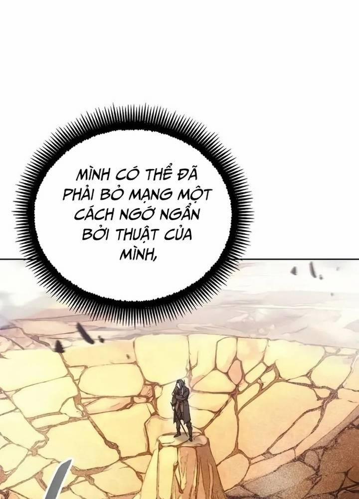 Tao Là Ác Nhân 140 trang 52
