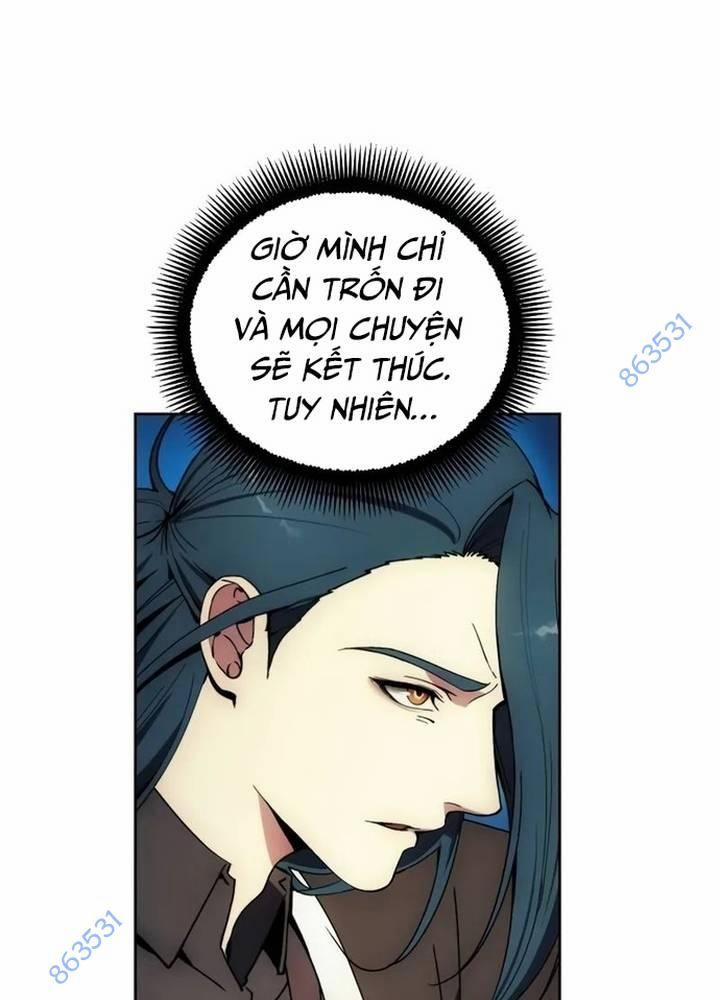 Tao Là Ác Nhân 140 trang 54