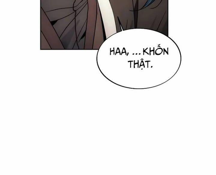 Tao Là Ác Nhân 140 trang 55