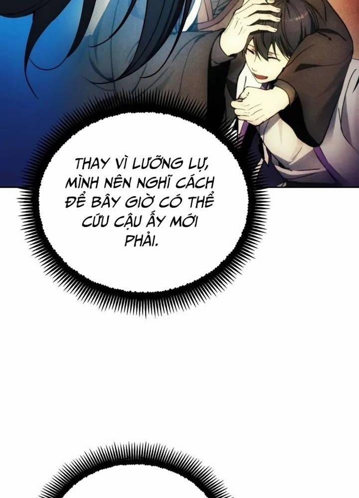 Tao Là Ác Nhân 140 trang 57