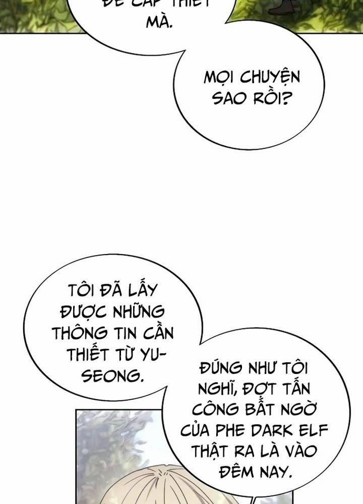 Tao Là Ác Nhân 140 trang 6