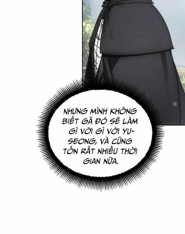 Tao Là Ác Nhân 140 trang 60