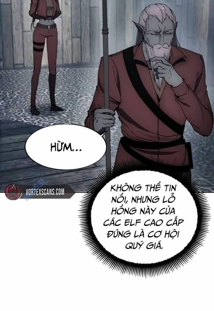 Tao Là Ác Nhân 140 trang 64