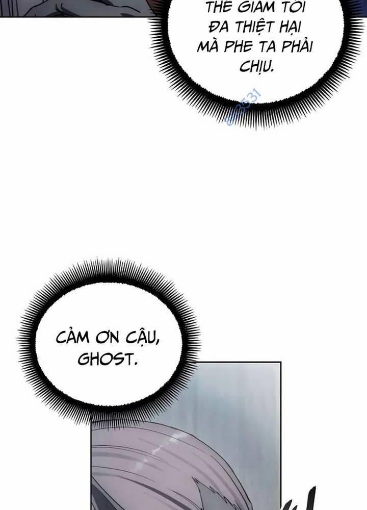Tao Là Ác Nhân 140 trang 66