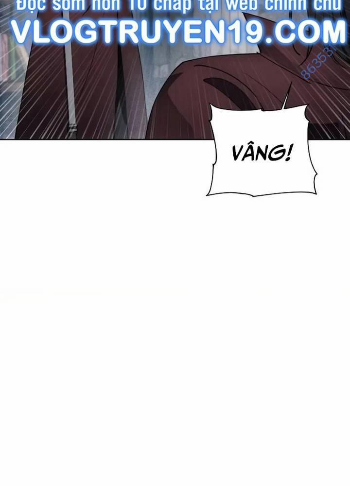 Tao Là Ác Nhân 140 trang 69